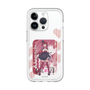 Slim Protection Premium Case［ 【OSHI NO KO】 -  B-KOMACHI - Kana Arima ］