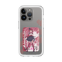 Slim Protection Premium Case［ 【OSHI NO KO】 -  B-KOMACHI - Kana Arima ］