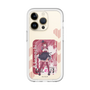 Slim Protection Premium Case［ 【OSHI NO KO】 -  B-KOMACHI - Kana Arima ］
