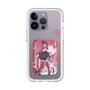 Slim Protection Premium Case［ 【OSHI NO KO】 -  B-KOMACHI - Kana Arima ］