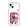 Slim Protection Premium Case［ 【OSHI NO KO】 -  B-KOMACHI - Kana Arima ］