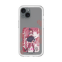 Slim Protection Premium Case［ 【OSHI NO KO】 -  B-KOMACHI - Kana Arima ］