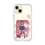 Slim Protection Premium Case［ 【OSHI NO KO】 -  B-KOMACHI - Kana Arima ］
