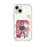 Slim Protection Premium Case［ 【OSHI NO KO】 -  B-KOMACHI - Kana Arima ］