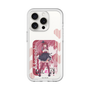 Slim Protection Premium Case［ 【OSHI NO KO】 -  B-KOMACHI - Kana Arima ］