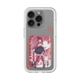 Slim Protection Premium Case［ 【OSHI NO KO】 -  B-KOMACHI - Kana Arima ］