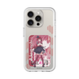 Slim Protection Premium Case［ 【OSHI NO KO】 -  B-KOMACHI - Kana Arima ］