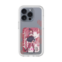 Slim Protection Premium Case［ 【OSHI NO KO】 -  B-KOMACHI - Kana Arima ］