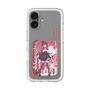 Slim Protection Premium Case［ 【OSHI NO KO】 -  B-KOMACHI - Kana Arima ］