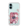 Slim Protection Premium Case［ 【OSHI NO KO】 -  B-KOMACHI - Kana Arima ］