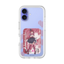 Slim Protection Premium Case［ 【OSHI NO KO】 -  B-KOMACHI - Kana Arima ］