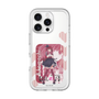 Slim Protection Premium Case［ 【OSHI NO KO】 -  B-KOMACHI - Kana Arima ］