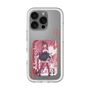 Slim Protection Premium Case［ 【OSHI NO KO】 -  B-KOMACHI - Kana Arima ］
