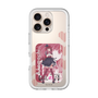 Slim Protection Premium Case［ 【OSHI NO KO】 -  B-KOMACHI - Kana Arima ］