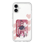 Slim Protection Premium Case［ 【OSHI NO KO】 -  B-KOMACHI - Kana Arima ］