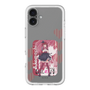 Slim Protection Premium Case［ 【OSHI NO KO】 -  B-KOMACHI - Kana Arima ］