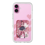 Slim Protection Premium Case［ 【OSHI NO KO】 -  B-KOMACHI - Kana Arima ］
