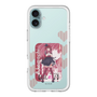 Slim Protection Premium Case［ 【OSHI NO KO】 -  B-KOMACHI - Kana Arima ］