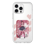 Slim Protection Premium Case［ 【OSHI NO KO】 -  B-KOMACHI - Kana Arima ］