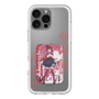 Slim Protection Premium Case［ 【OSHI NO KO】 -  B-KOMACHI - Kana Arima ］