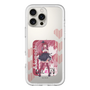 Slim Protection Premium Case［ 【OSHI NO KO】 -  B-KOMACHI - Kana Arima ］