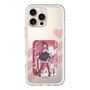 Slim Protection Premium Case［ 【OSHI NO KO】 -  B-KOMACHI - Kana Arima ］