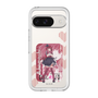 Slim Protection Premium Case［ 【OSHI NO KO】 -  B-KOMACHI - Kana Arima ］