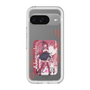 Slim Protection Premium Case［ 【OSHI NO KO】 -  B-KOMACHI - Kana Arima ］