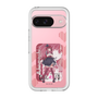 Slim Protection Premium Case［ 【OSHI NO KO】 -  B-KOMACHI - Kana Arima ］