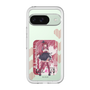 Slim Protection Premium Case［ 【OSHI NO KO】 -  B-KOMACHI - Kana Arima ］