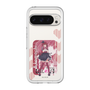 Slim Protection Premium Case［ 【OSHI NO KO】 -  B-KOMACHI - Kana Arima ］
