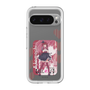 Slim Protection Premium Case［ 【OSHI NO KO】 -  B-KOMACHI - Kana Arima ］