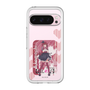 Slim Protection Premium Case［ 【OSHI NO KO】 -  B-KOMACHI - Kana Arima ］