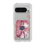 Slim Protection Premium Case［ 【OSHI NO KO】 -  B-KOMACHI - Kana Arima ］