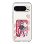Slim Protection Premium Case［ 【OSHI NO KO】 -  B-KOMACHI - Kana Arima ］