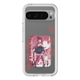 Slim Protection Premium Case［ 【OSHI NO KO】 -  B-KOMACHI - Kana Arima ］