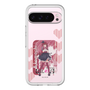 Slim Protection Premium Case［ 【OSHI NO KO】 -  B-KOMACHI - Kana Arima ］