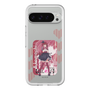 Slim Protection Premium Case［ 【OSHI NO KO】 -  B-KOMACHI - Kana Arima ］