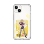 Slim Protection Premium Case［ 【OSHI NO KO】 -  B-KOMACHI - MEMcho ］