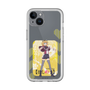 Slim Protection Premium Case［ 【OSHI NO KO】 -  B-KOMACHI - MEMcho ］