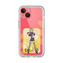 Slim Protection Premium Case［ 【OSHI NO KO】 -  B-KOMACHI - MEMcho ］