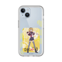 Slim Protection Premium Case［ 【OSHI NO KO】 -  B-KOMACHI - MEMcho ］