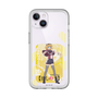 Slim Protection Premium Case［ 【OSHI NO KO】 -  B-KOMACHI - MEMcho ］