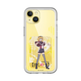 Slim Protection Premium Case［ 【OSHI NO KO】 -  B-KOMACHI - MEMcho ］