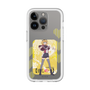 Slim Protection Premium Case［ 【OSHI NO KO】 -  B-KOMACHI - MEMcho ］