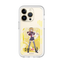 Slim Protection Premium Case［ 【OSHI NO KO】 -  B-KOMACHI - MEMcho ］