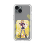 Slim Protection Premium Case［ 【OSHI NO KO】 -  B-KOMACHI - MEMcho ］
