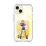 Slim Protection Premium Case［ 【OSHI NO KO】 -  B-KOMACHI - MEMcho ］
