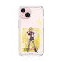 Slim Protection Premium Case［ 【OSHI NO KO】 -  B-KOMACHI - MEMcho ］