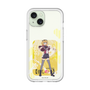 Slim Protection Premium Case［ 【OSHI NO KO】 -  B-KOMACHI - MEMcho ］